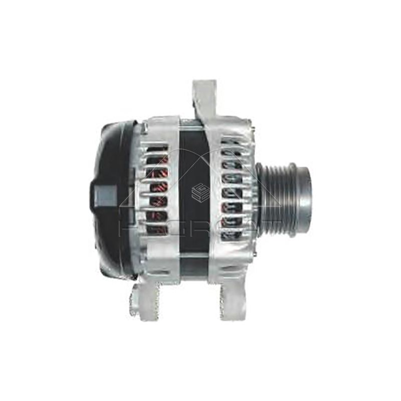 OEM  27060-37071  Alternator for  TOYOTA  WISH MPV (_E2_) 2.0 (ZGE21_, ZGE22_, ZGE21G, ZGE21R, ZRE22R, ZRE22W)