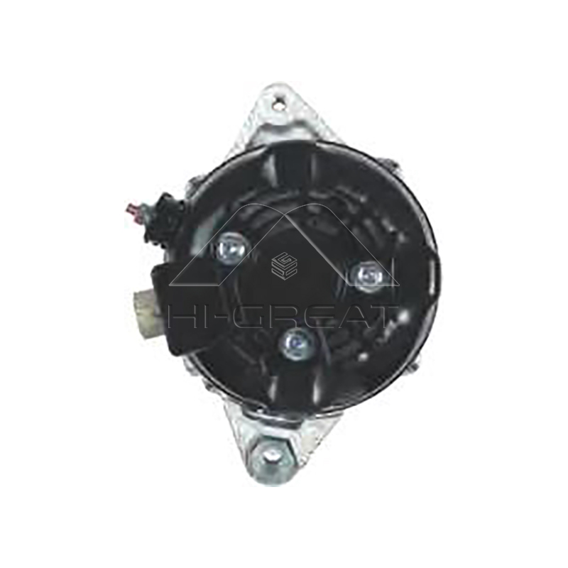 OEM  27060-37071  Alternator for  TOYOTA  WISH MPV (_E2_) 2.0 (ZGE21_, ZGE22_, ZGE21G, ZGE21R, ZRE22R, ZRE22W)