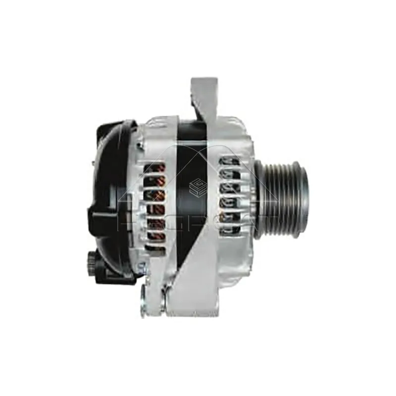 OEM  27060-30060  Alternator for  TOYOTA  DYNA Platform/Chassis (KD_, LY_, _Y2_, _U3_, _U4_, _U6_, _U8 3.0 D4d (KDY221, KDY231, KDY251, KDY261)