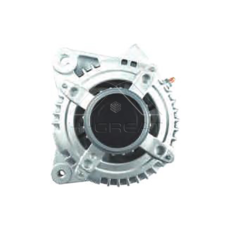 OEM  27060-30060  Alternator for  TOYOTA  DYNA Platform/Chassis (KD_, LY_, _Y2_, _U3_, _U4_, _U6_, _U8 3.0 D4d (KDY221, KDY231, KDY251, KDY261)