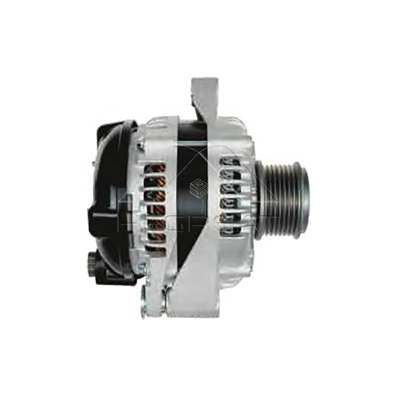 OEM  27060-30060  Alternator for  TOYOTA  DYNA Platform/Chassis (KD_, LY_, _Y2_, _U3_, _U4_, _U6_, _U8 3.0 D4d (KDY221, KDY231, KDY251, KDY261)