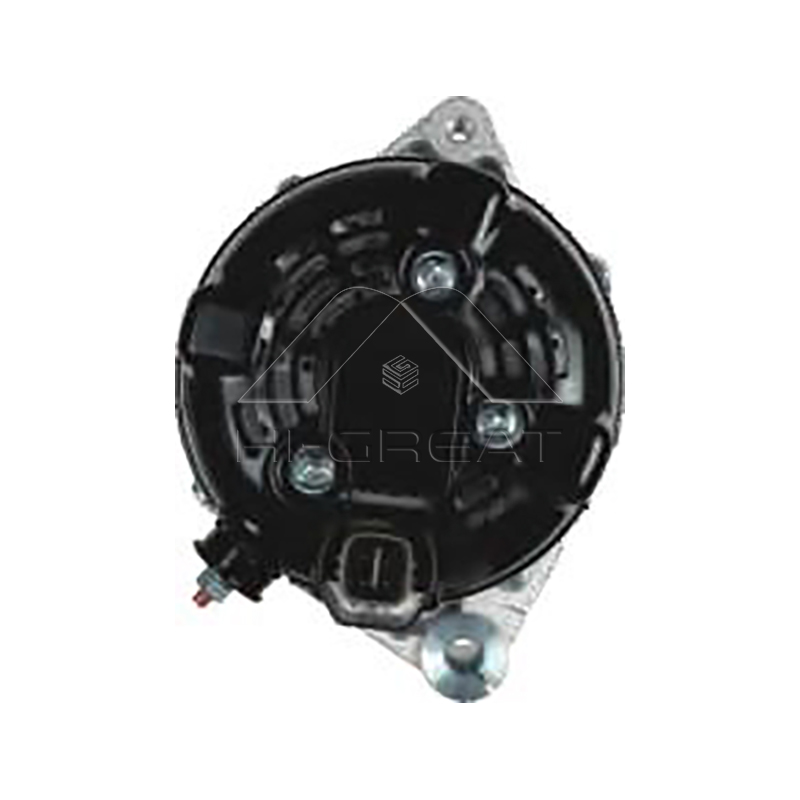 OEM  27060-30060  Alternator for  TOYOTA  DYNA Platform/Chassis (KD_, LY_, _Y2_, _U3_, _U4_, _U6_, _U8 3.0 D4d (KDY221, KDY231, KDY251, KDY261)