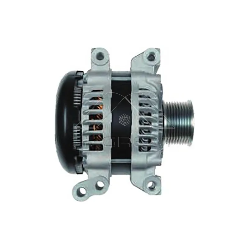 27060-51030   OEM Alternator for  TOYOTA  LAND CRUISER 200 (_J2_) 4.5 D V8 (VDJ200)