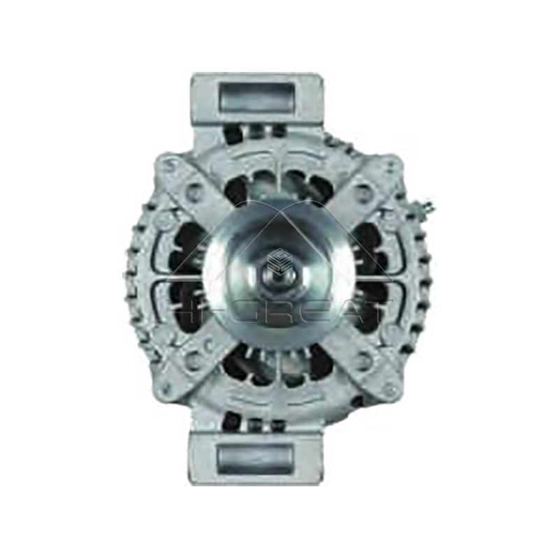 27060-51030   OEM Alternator for  TOYOTA  LAND CRUISER 200 (_J2_) 4.5 D V8 (VDJ200)