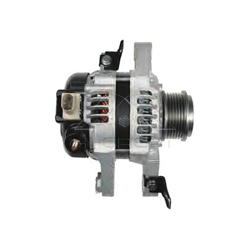 27060-0Q180   OEM Alternator for  CITROEN  C1 II (PA_, PS_) 1.0 VTi 68