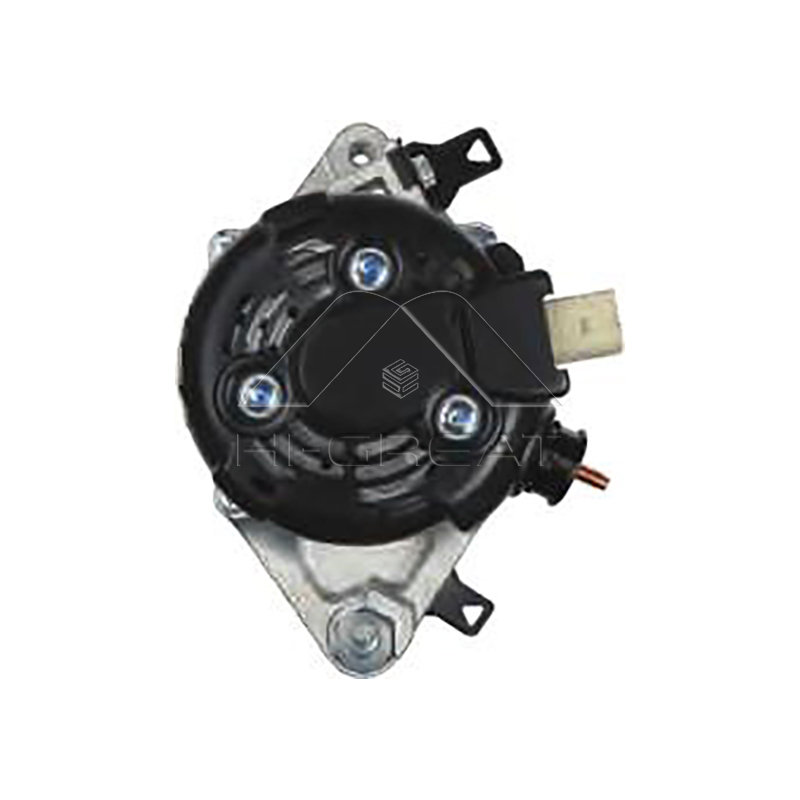 27060-0Q180   OEM Alternator for  CITROEN  C1 II (PA_, PS_) 1.0 VTi 68