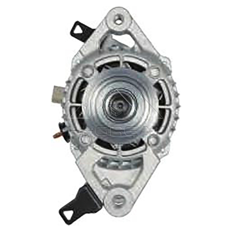 27060-0Q180   OEM Alternator for  CITROEN  C1 II (PA_, PS_) 1.0 VTi 68