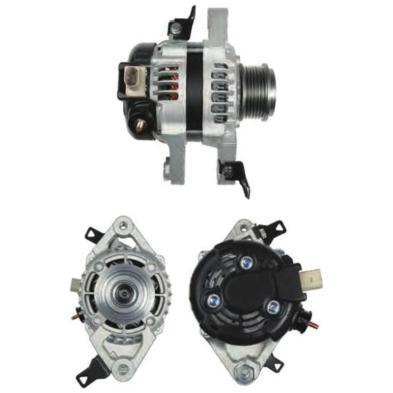 27060-0Q180   OEM Alternator for  CITROEN  C1 II (PA_, PS_) 1.0 VTi 68