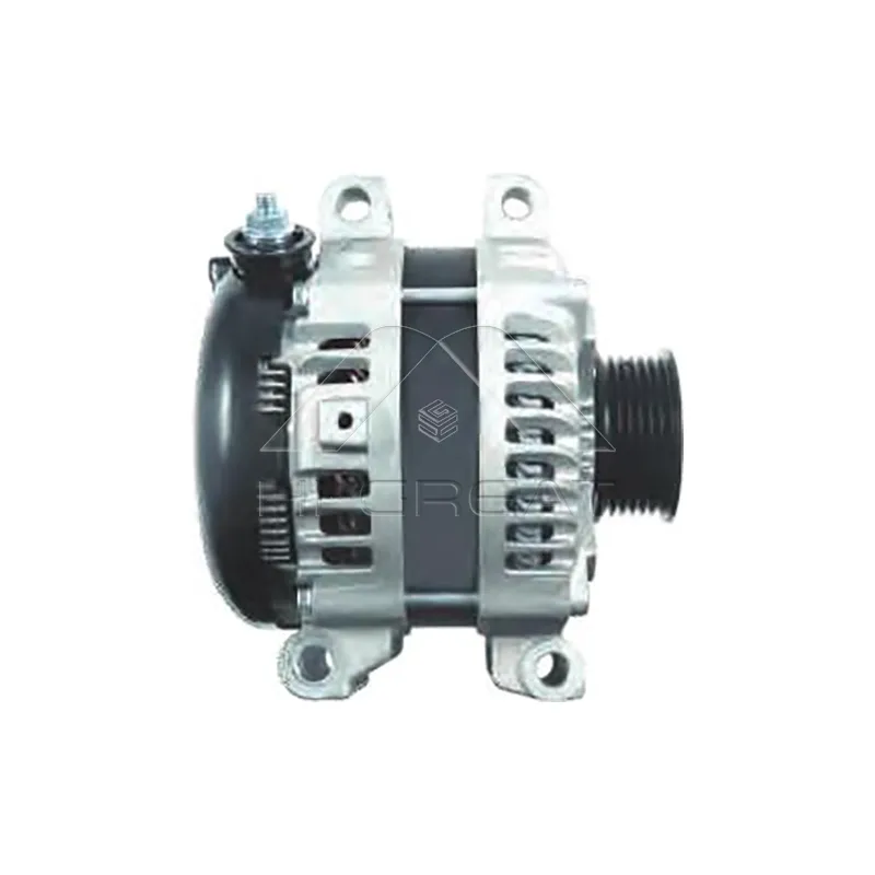 27060-38040   OEM Alternator for  LEXUS  LS (_F4_) 460 (USF40, USF41)