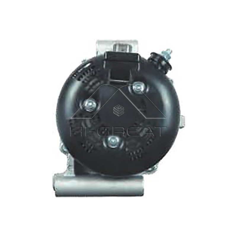 27060-38040   OEM Alternator for  LEXUS  LS (_F4_) 460 (USF40, USF41)