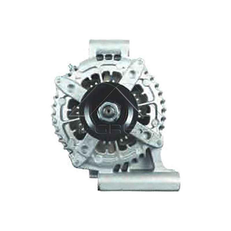 27060-38040   OEM Alternator for  LEXUS  LS (_F4_) 460 (USF40, USF41)