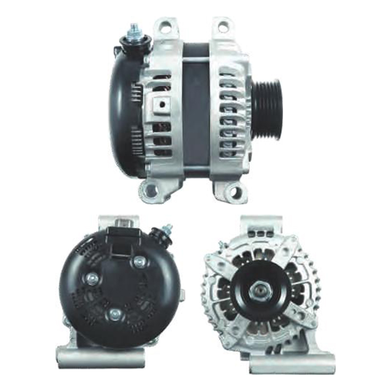 27060-38040   OEM Alternator for  LEXUS  LS (_F4_) 460 (USF40, USF41)