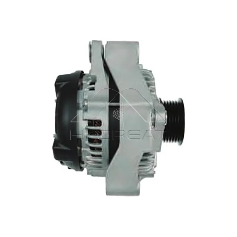 OEM  27060-50280  Alternator for  LEXUS  LS (_F3_) 430 (UCF30)