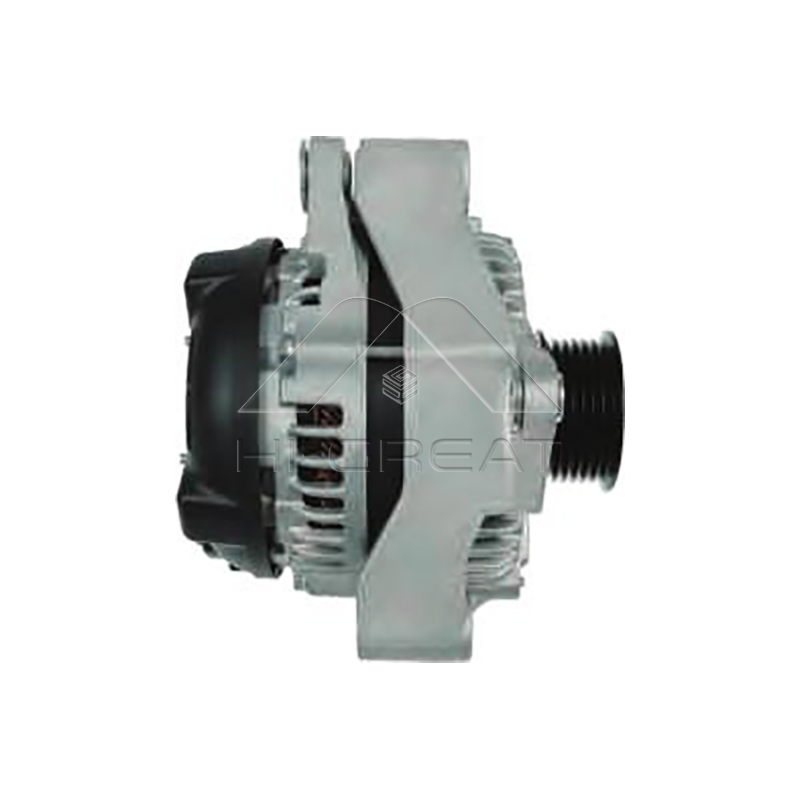 OEM  27060-50280  Alternator for  LEXUS  LS (_F3_) 430 (UCF30)