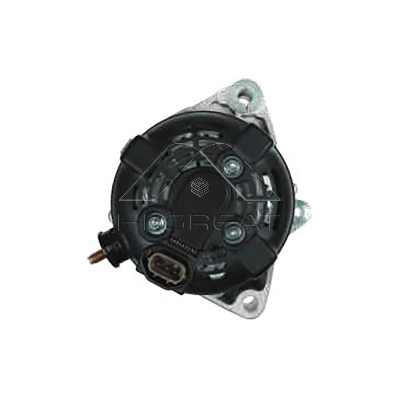 OEM  27060-50280  Alternator for  LEXUS  LS (_F3_) 430 (UCF30)