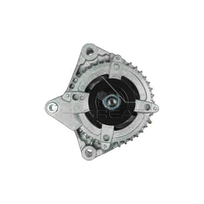 OEM  27060-50280  Alternator for  LEXUS  LS (_F3_) 430 (UCF30)