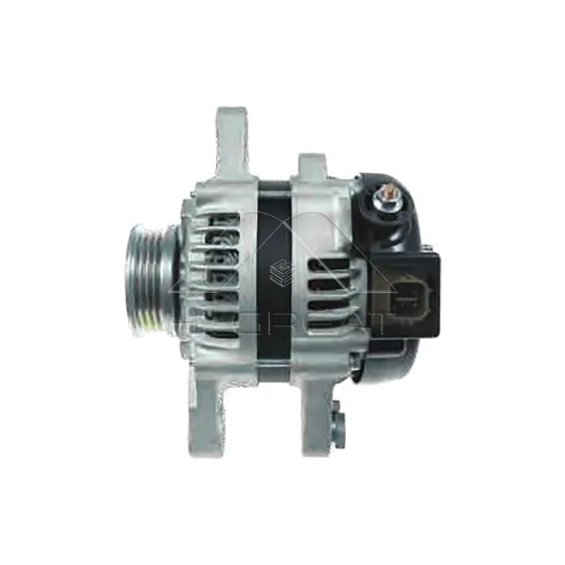 OEM  27060-0M040  Alternator for  TOYOTA  AURIS (_E15_) 1.4 D-4D (NDE150_, NDE150R)