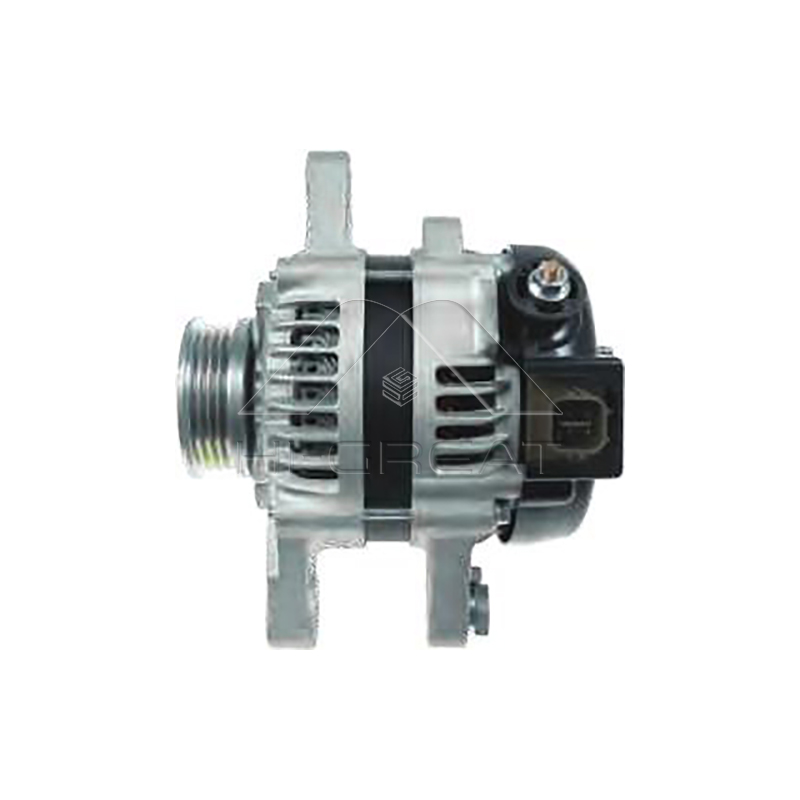 OEM  27060-0M040  Alternator for  TOYOTA  AURIS (_E15_) 1.4 D-4D (NDE150_, NDE150R)