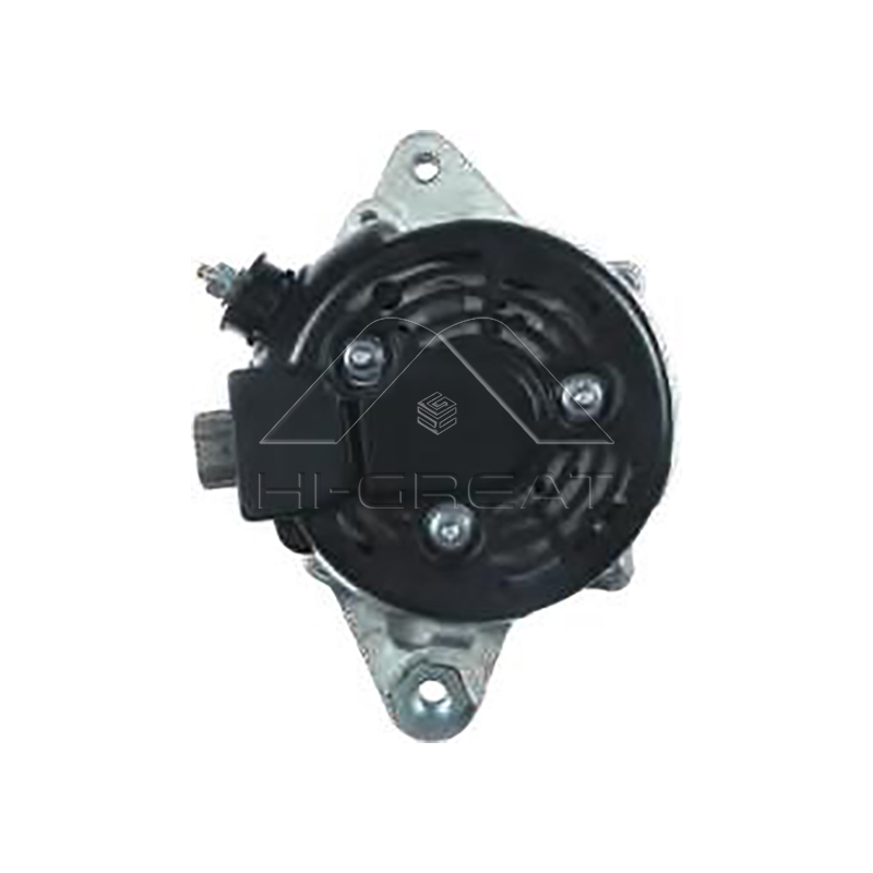 OEM  27060-0M040  Alternator for  TOYOTA  AURIS (_E15_) 1.4 D-4D (NDE150_, NDE150R)