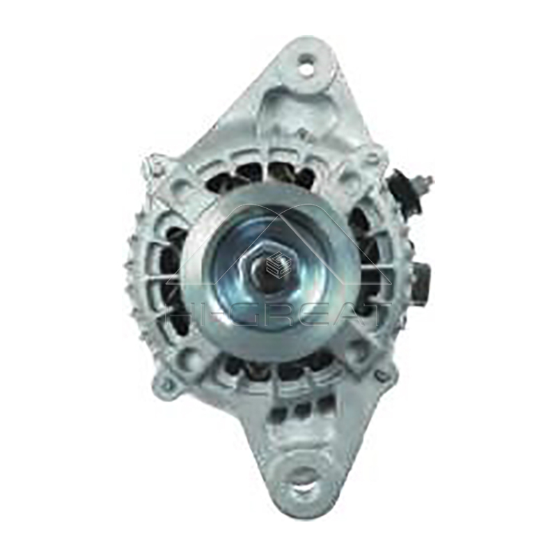 OEM  27060-0M040  Alternator for  TOYOTA  AURIS (_E15_) 1.4 D-4D (NDE150_, NDE150R)