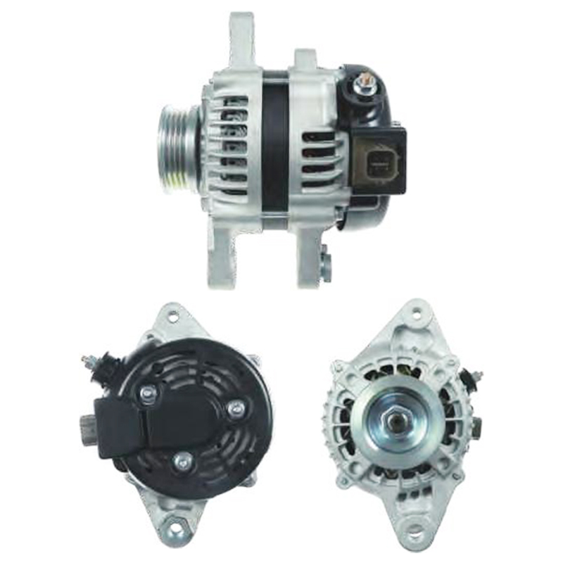 OEM  27060-0M040  Alternator for  TOYOTA  AURIS (_E15_) 1.4 D-4D (NDE150_, NDE150R)