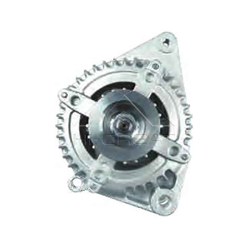 27060-0A100   OEM Alternator for  TOYOTA  HIGHLANDER / KLUGER (_U2_) 3.3 (MCU23_, MCU23R)