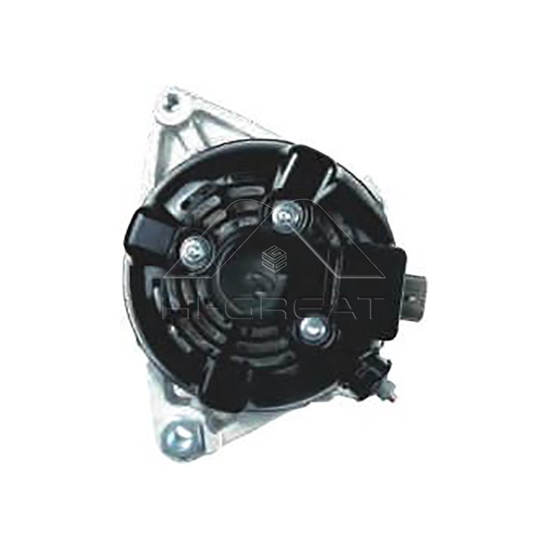27060-0A100   OEM Alternator for  TOYOTA  HIGHLANDER / KLUGER (_U2_) 3.3 (MCU23_, MCU23R)