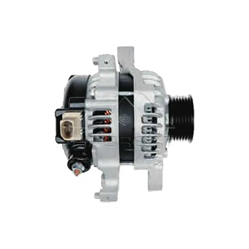 270600-Y190   OEM Alternator for  TOYOTA  VIOS (_P15_) 1.3 (NSP150)