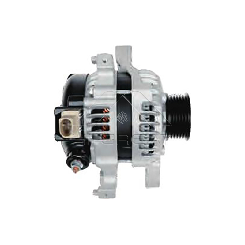 270600-Y190   OEM Alternator for  TOYOTA  VIOS (_P15_) 1.3 (NSP150)