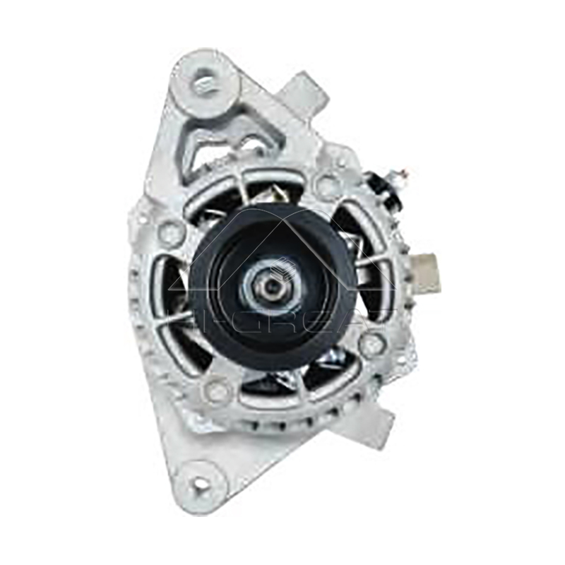 270600-Y190   OEM Alternator for  TOYOTA  VIOS (_P15_) 1.3 (NSP150)