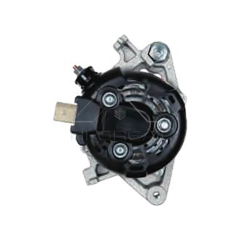 270600-Y190   OEM Alternator for  TOYOTA  VIOS (_P15_) 1.3 (NSP150)