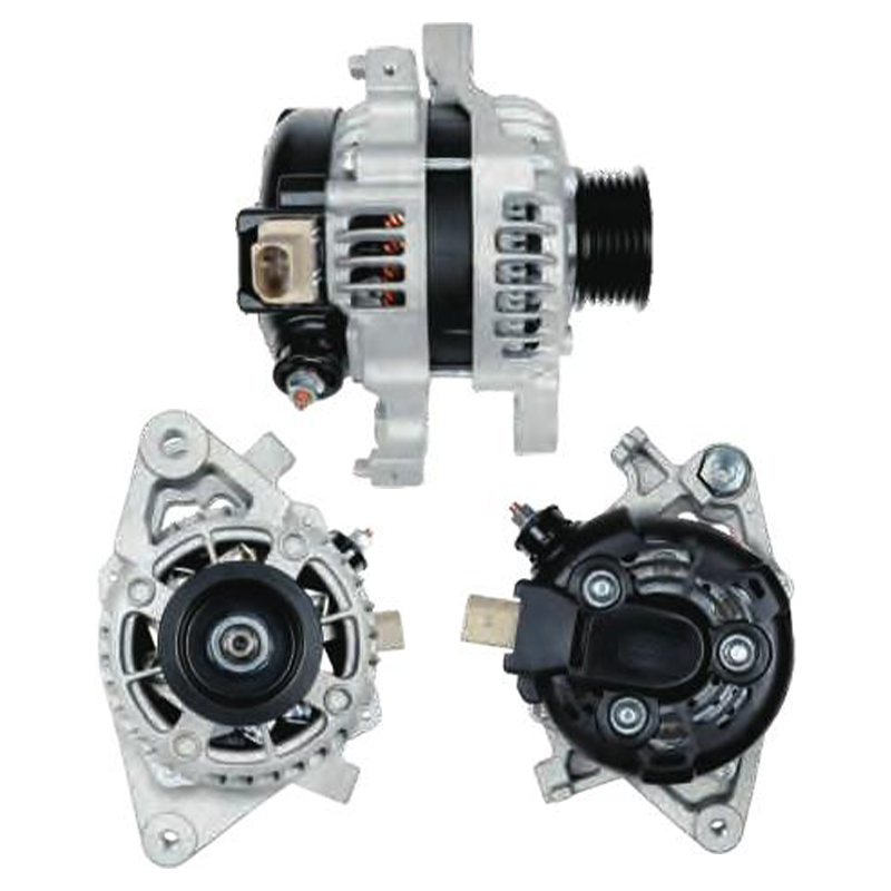 270600-Y190   OEM Alternator for  TOYOTA  VIOS (_P15_) 1.3 (NSP150)