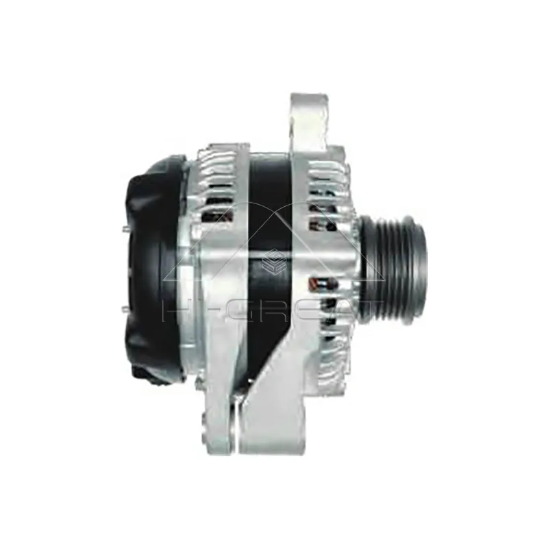 27060-27040   OEM Alternator for  TOYOTA  AVENSIS VERSO (_M2_) 2.0 D (CLM20_, CLM20R)