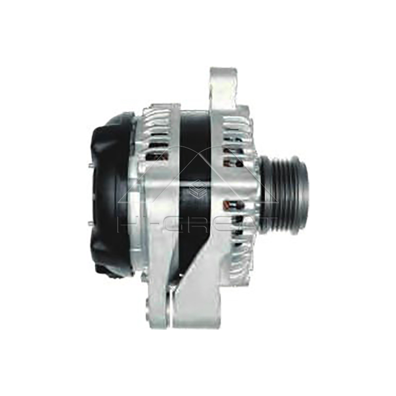 27060-27040   OEM Alternator for  TOYOTA  AVENSIS VERSO (_M2_) 2.0 D (CLM20_, CLM20R)