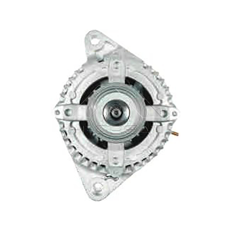 27060-27040   OEM Alternator for  TOYOTA  AVENSIS VERSO (_M2_) 2.0 D (CLM20_, CLM20R)