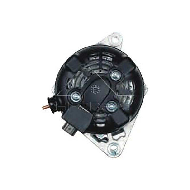27060-27040   OEM Alternator for  TOYOTA  AVENSIS VERSO (_M2_) 2.0 D (CLM20_, CLM20R)
