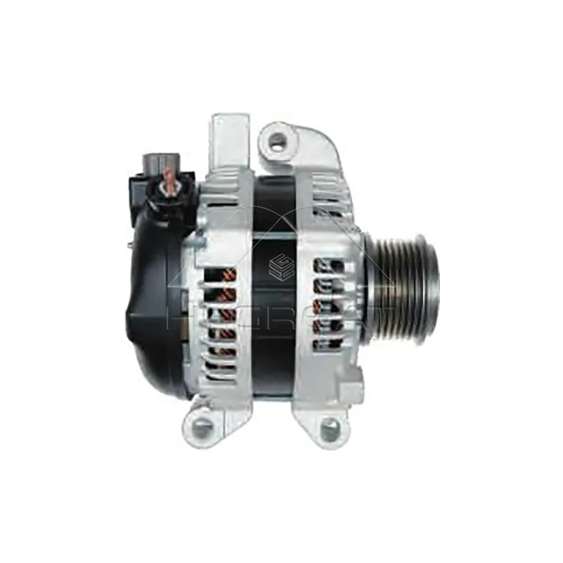 OEM  27060-0G021  Alternator for  TOYOTA  AVENSIS Estate (_T27_) 2.0 D-4D (ADT270_, ADT270R)