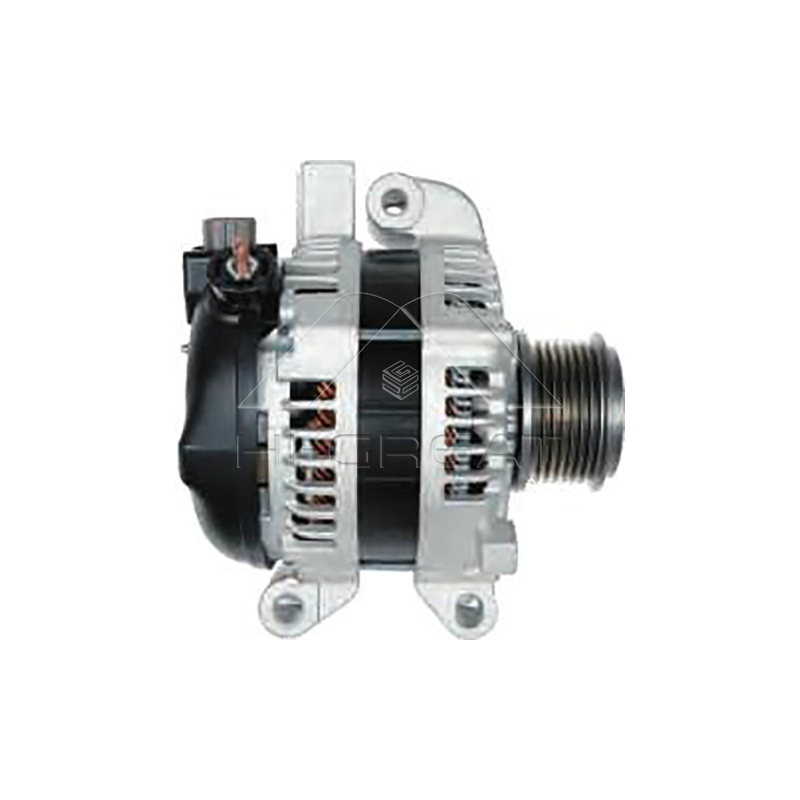 OEM  27060-0G021  Alternator for  TOYOTA  AVENSIS Estate (_T27_) 2.0 D-4D (ADT270_, ADT270R)