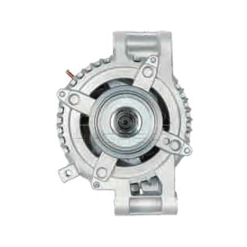 OEM  27060-0G021  Alternator for  TOYOTA  AVENSIS Estate (_T27_) 2.0 D-4D (ADT270_, ADT270R)