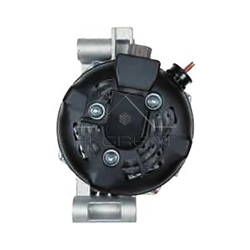 OEM  27060-0G021  Alternator for  TOYOTA  AVENSIS Estate (_T27_) 2.0 D-4D (ADT270_, ADT270R)