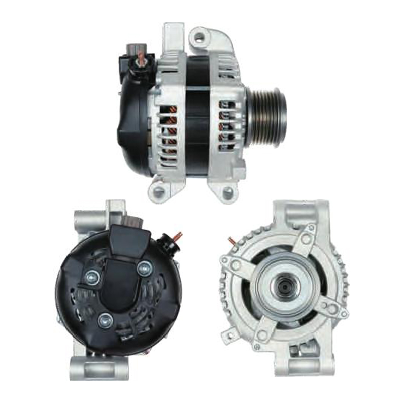 OEM  27060-0G021  Alternator for  TOYOTA  AVENSIS Estate (_T27_) 2.0 D-4D (ADT270_, ADT270R)