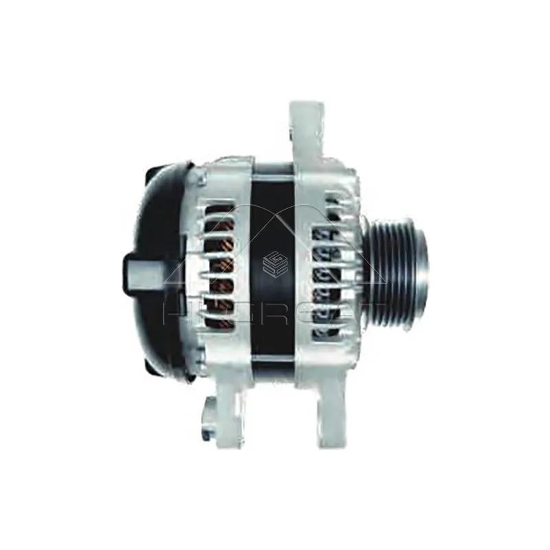 OEM  27060-0N020  Alternator for  TOYOTA  AURIS (_E15_) 1.4 D-4D (NDE150_, NDE150R)