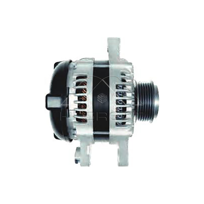 OEM  27060-0N020  Alternator for  TOYOTA  AURIS (_E15_) 1.4 D-4D (NDE150_, NDE150R)