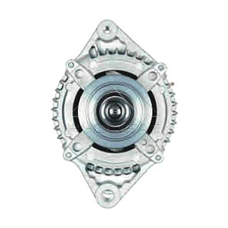 OEM  27060-0N020  Alternator for  TOYOTA  AURIS (_E15_) 1.4 D-4D (NDE150_, NDE150R)