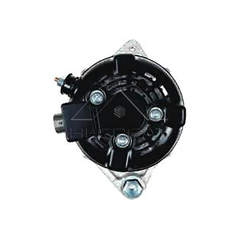 OEM  27060-0N020  Alternator for  TOYOTA  AURIS (_E15_) 1.4 D-4D (NDE150_, NDE150R)