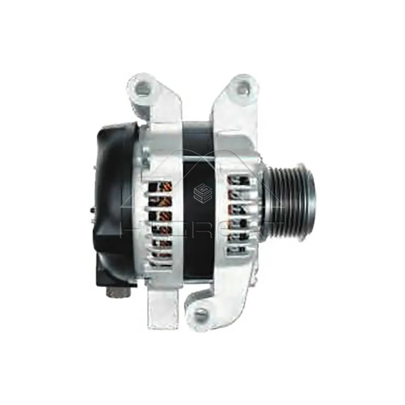 OEM  27060-0G010  Alternator for  TOYOTA  AURIS (_E15_) 2.0 D-4D (ADE150_, ADE150R)