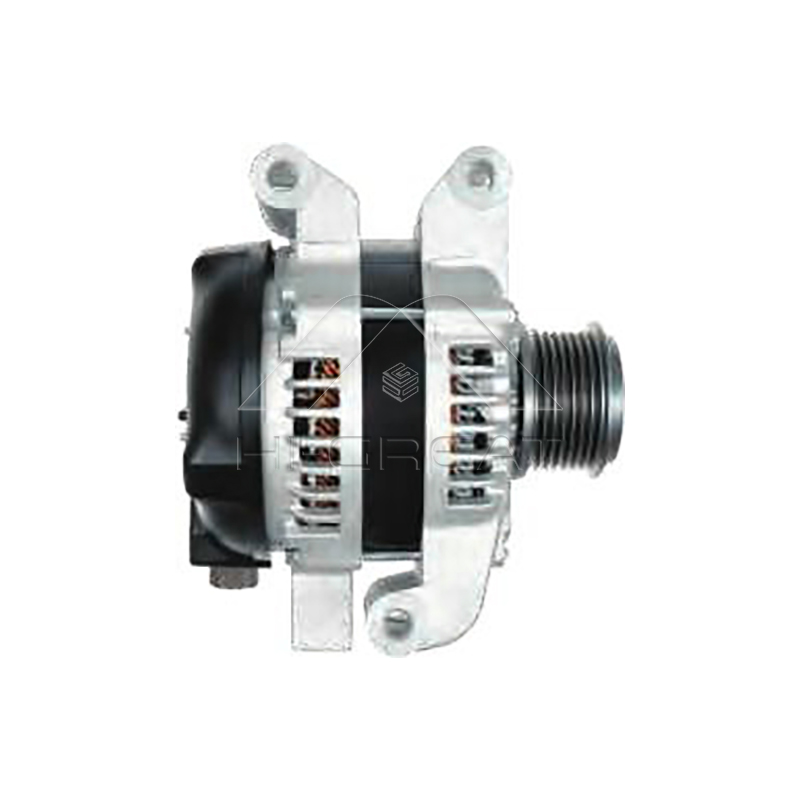 OEM  27060-0G010  Alternator for  TOYOTA  AURIS (_E15_) 2.0 D-4D (ADE150_, ADE150R)