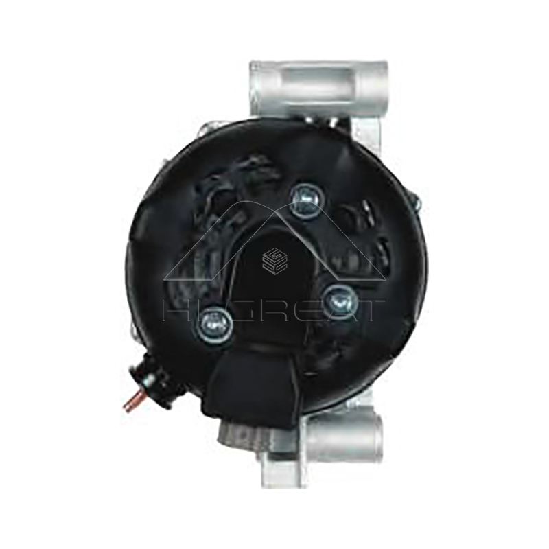 OEM  27060-0G010  Alternator for  TOYOTA  AURIS (_E15_) 2.0 D-4D (ADE150_, ADE150R)