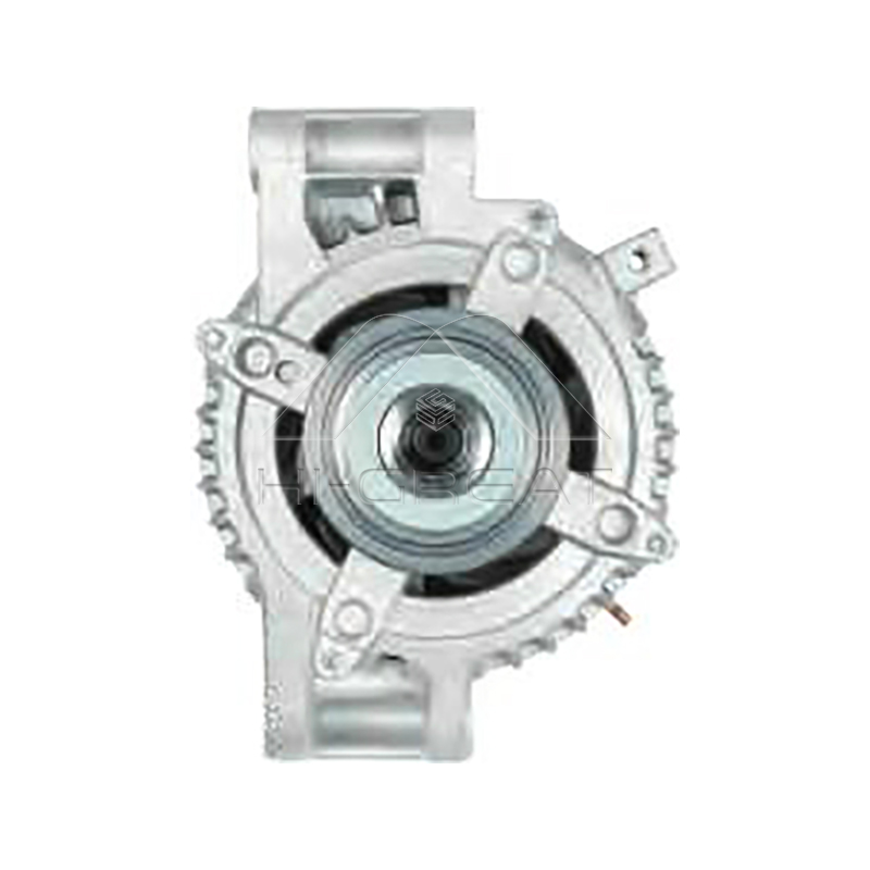 OEM  27060-0G010  Alternator for  TOYOTA  AURIS (_E15_) 2.0 D-4D (ADE150_, ADE150R)