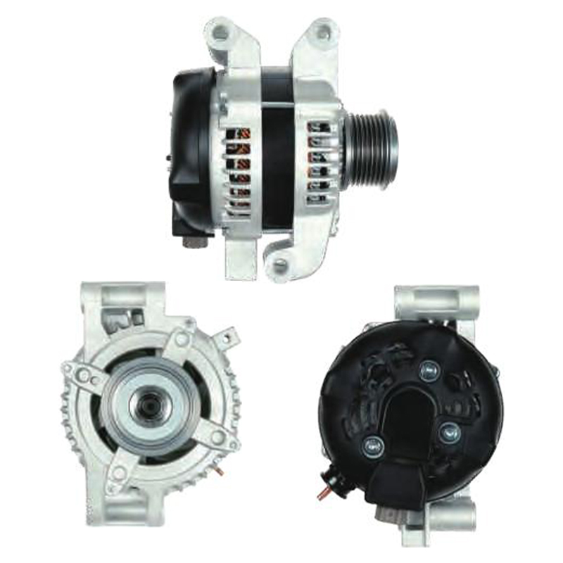 OEM  27060-0G010  Alternator for  TOYOTA  AURIS (_E15_) 2.0 D-4D (ADE150_, ADE150R)